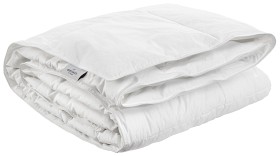 Bilde av Borganäs Hotell­dyne Varm 150 x 200 cm