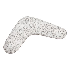 Bilde av Nursing Pillow Paint (Beige)