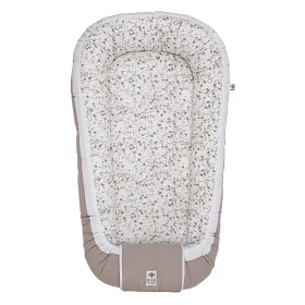 Bilde av Babynest Paint (Beige)