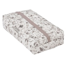 Bilde av Baby Wipes Cover Paint (Beige)