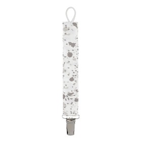 Bilde av Pacifier Clip Paint (Beige)