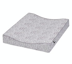 Bilde av Changing Mat Leaves (Lavendel)