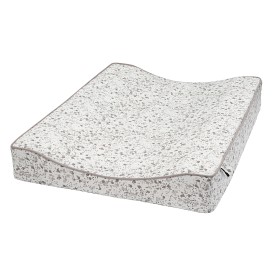 Bilde av Changing Mat Paint (Beige)