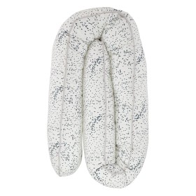 Bilde av Junior Bumper 200cm Midnight dust (Grå)