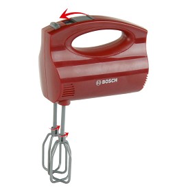 Bilde av Bosch Handmixer