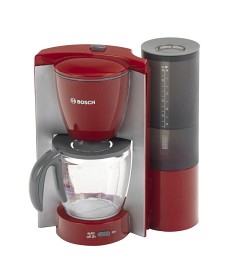 Bilde av Bosch Kaffemaskin