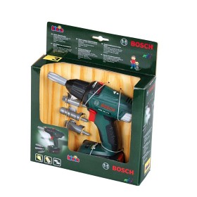 Bilde av Bosch Tools Skrutrekker