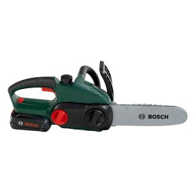 Bilde av Bosch Tools motorsag