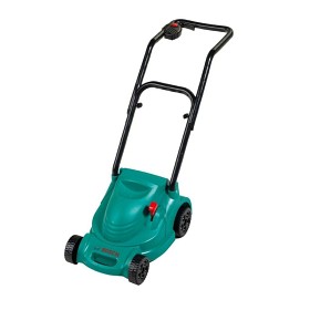Bilde av Bosch Tools Rotak-gressklipper