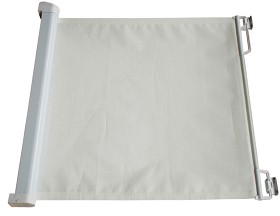 Bilde av BOZZ Soft Flexi Gate Sikkerhetsgrind