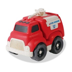 Bilde av Brannbil 16,5 cm (BIO)