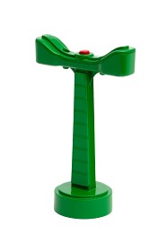 Bilde av BRIO Railway Light