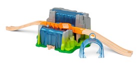 Bilde av BRIO 33978 Waterfall Tunnel (Smart Tech Sound)