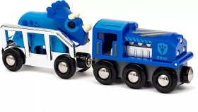 Bilde av BRIO 36111 Special Edition Train (2025)