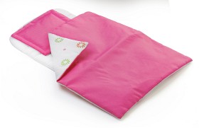 Bilde av BRIO - Bäddset rosa