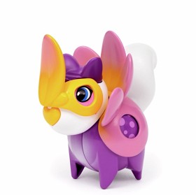Bilde av BRIO Flora 36210 Aster Blomsterantrekk 