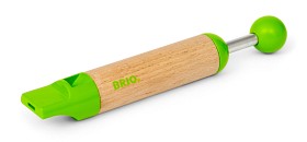Bilde av BRIO 30252 Musikalsk fløyte
