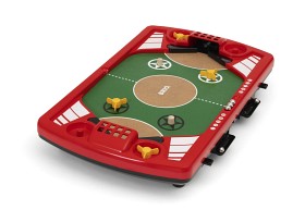 Bilde av BRIO - Pinball Challenge 34019