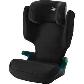 Bilde av Britax Adventure Plus Bilsete (Space Black)