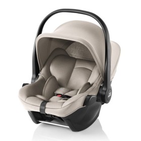 Bilde av Britax BABY-SAFE CORE Chai