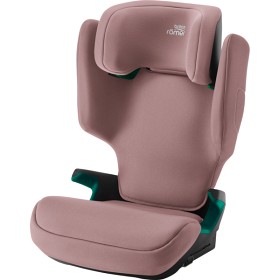 Bilde av Britax Discovery Plus Beltestol (Dusty Rose)