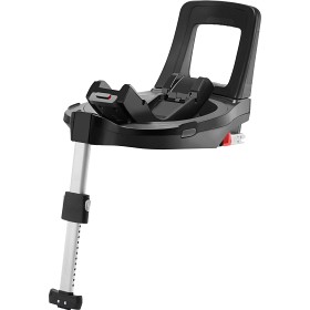 Bilde av Britax FLEX BASE 5Z