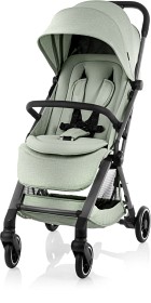 Bilde av Britax FLYLITE Sage Green