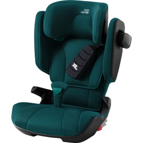 Bilde av Britax KIDFIX i-SIZE (Atlantic Green)