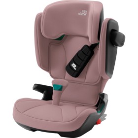 Bilde av Britax KIDFIX i-SIZE (Dusty Rose)