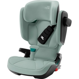 Bilde av Britax KIDFIX i-SIZE (Jade Green)
