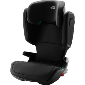 Bilde av Britax Kidfix M I-Size Beltestol (Cosmos black)