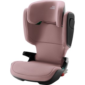 Bilde av Britax Kidfix M I-Size Beltestol (Dusty Rose)