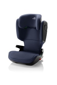 Bilde av Britax KIDFIX M i-SIZE Style (Night Blue)