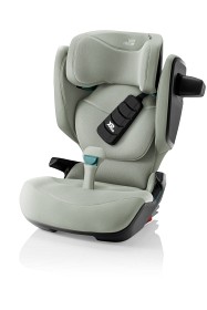 Bilde av Britax KIDFIX PRO Style (Sage Green)