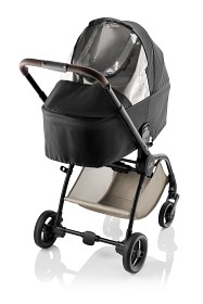 Bilde av Britax RIO Regntrekk Liggedel