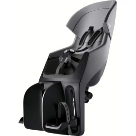 Bilde av Britax Römer JOCKEY MAXI  Classic | Mineral Grey