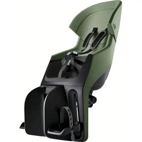 Bilde av Britax Römer JOCKEY MAXI Classic (Urban Olive)