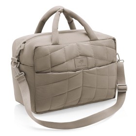 Bilde av Britax Stelleveske (Teak)