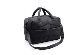 Bilde av  Britax Stelleveske (Carbon Black)