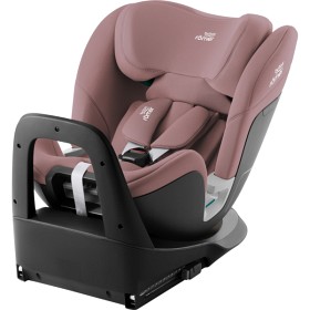 Bilde av Britax SWIVEL (Dusty Rose)