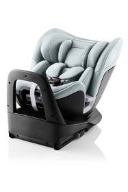 Bilde av Britax Swivel (Ocean)