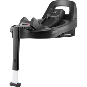 Bilde av Britax VARIO BASE 5Z