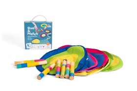 Bilde av BS Toys Activity Islands