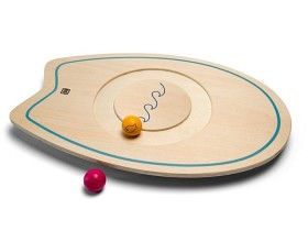 Bilde av BS Toys Balance Surfboard