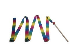 Bilde av BS Toys Dance Ribbon