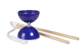 Bilde av BS Toys Diabolo