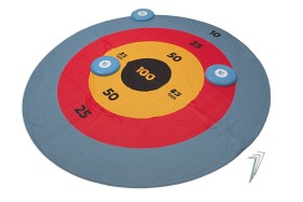 Bilde av BS Toys Disc Darts