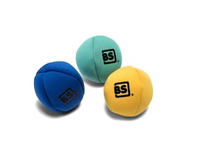 Bilde av BS Toys Juggling balls