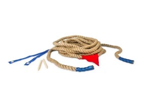 Bilde av BS Toys Tautrekking