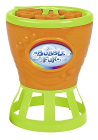 Bilde av Bubble Fun Boblemaskin 150 ml
